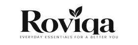 Roviqa
