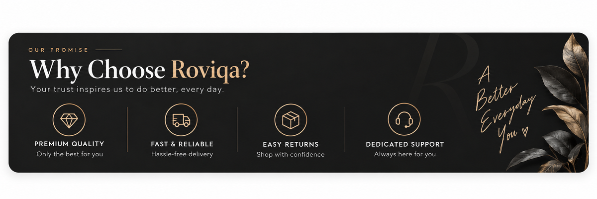 Promotional banner